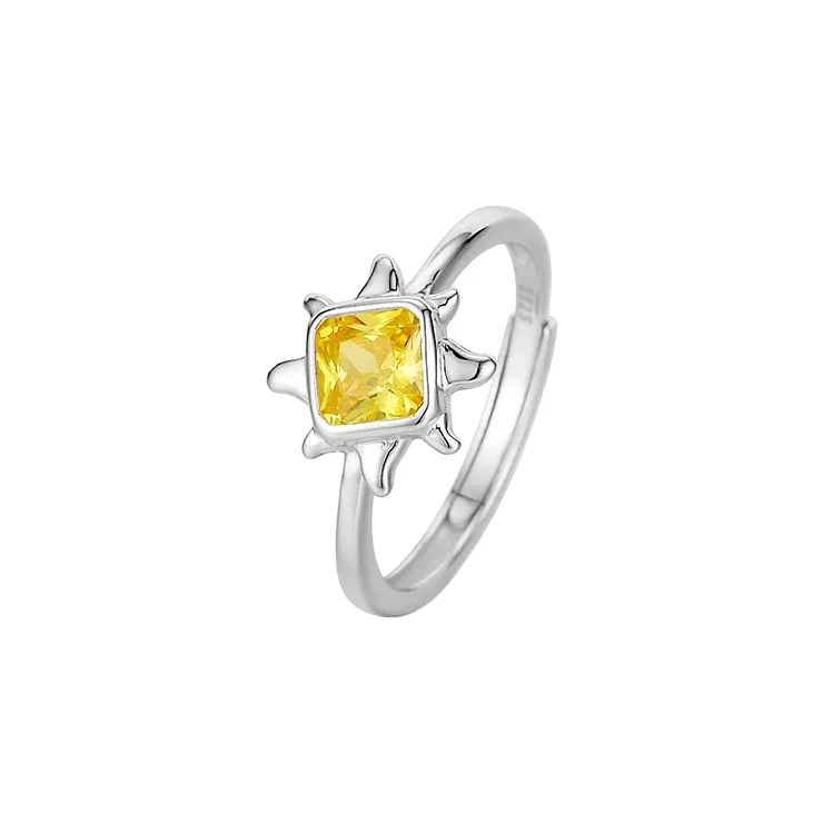 OGDAID Rings Women's-4