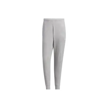 Adidas Casual Pants Men Gray