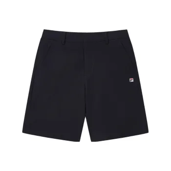 FILA Casual Shorts Men's Legend Blue