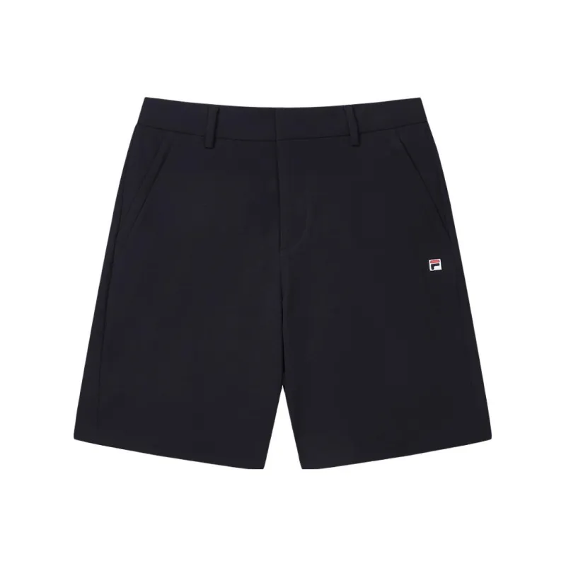 FILA Casual Shorts Men's Legend Blue-0