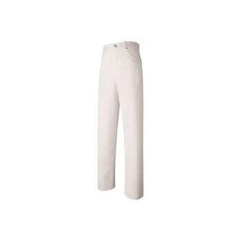 ASEDE Casual Pants Unisex