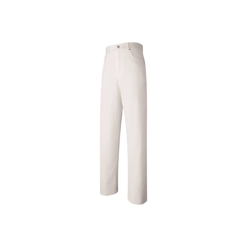 ASEDE Casual Pants Unisex-0