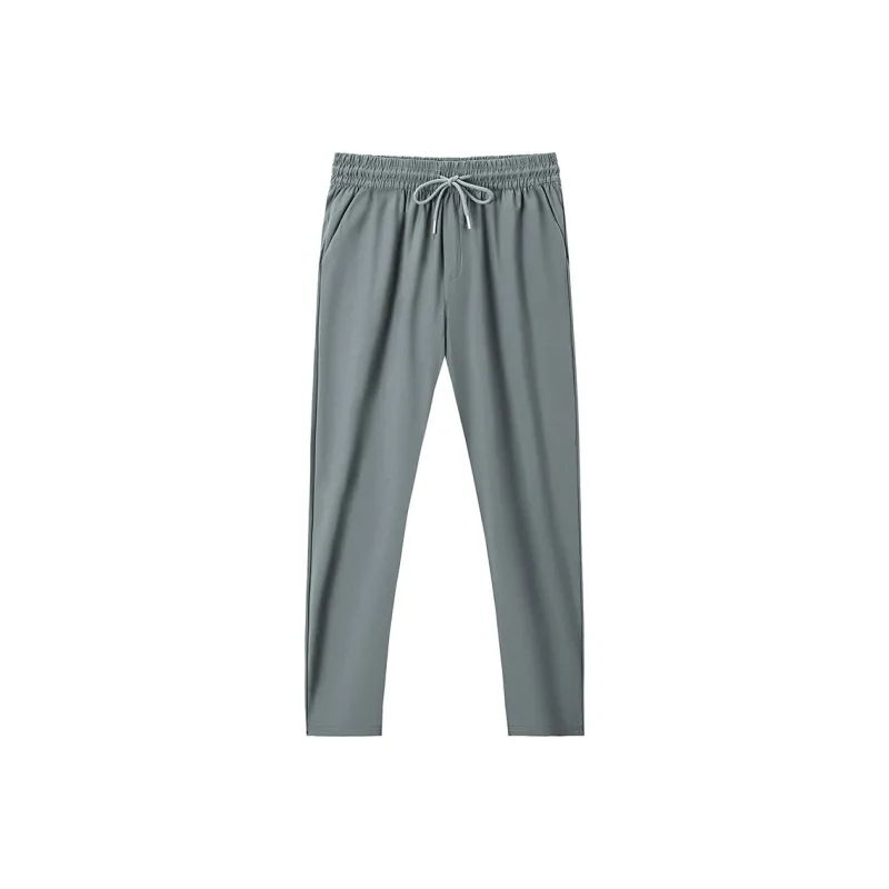 PIERRE CARDIN Casual Pants Men's-4
