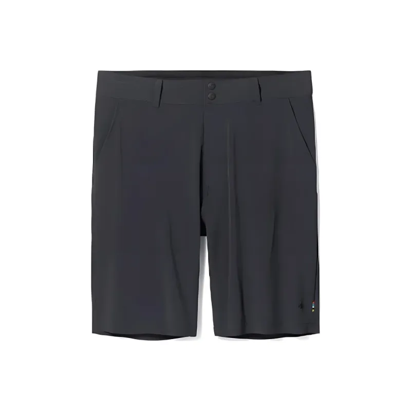 SMARTWOOL Men's 10' Short Casual Shorts Men's-4