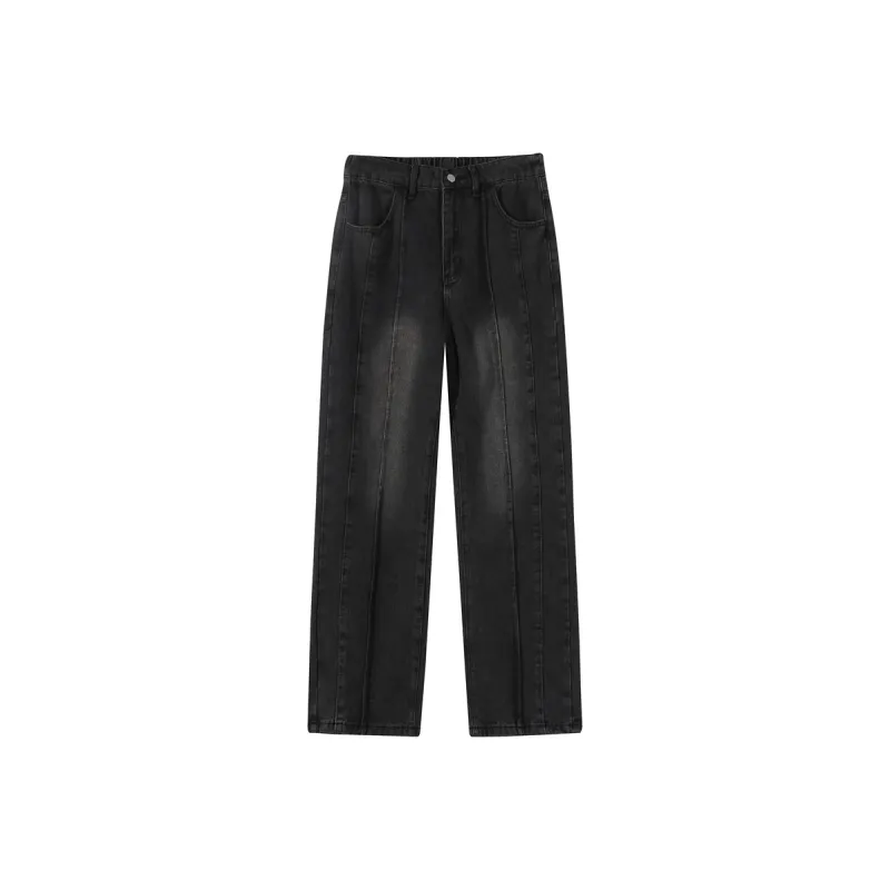 Gwola Jeans Unisex-0
