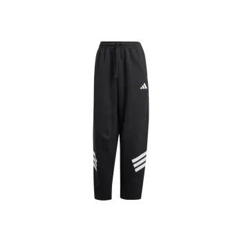 Adidas Future Icons 3 Stripes Pocket Pants