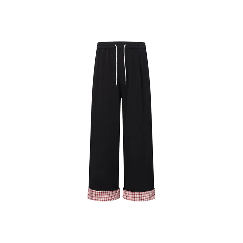IL SARTO Casual Pants Unisex-2