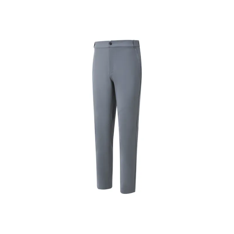 HELLY HANSEN Casual Pants Men's-2