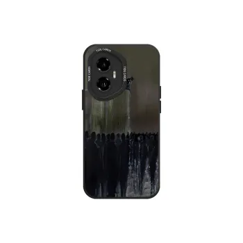 TUNAMEI Phone Cases