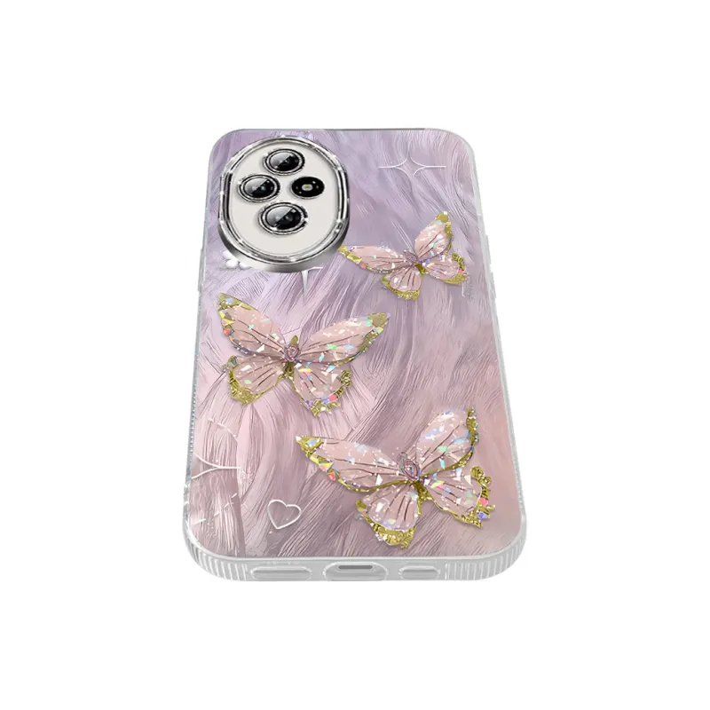 TUNAMEI Phone Cases-2