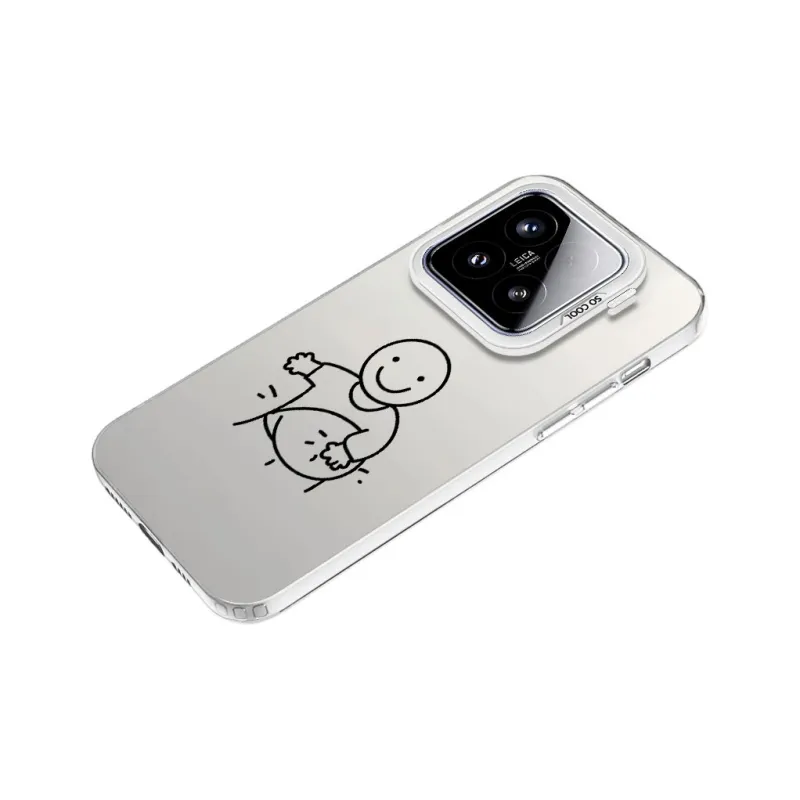 Baochengbao Phone Cases-16