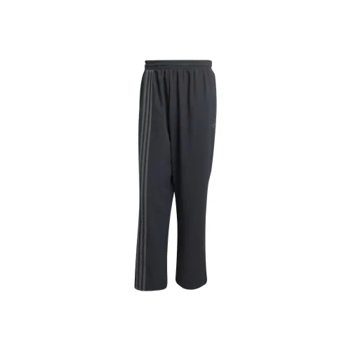 Tom Tailor denim culver skinny jeans in black