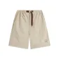 Oxford Umber