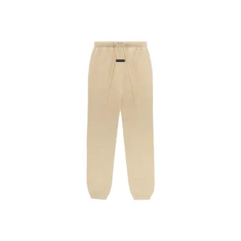 Fear Of God Essentials Sweatpant