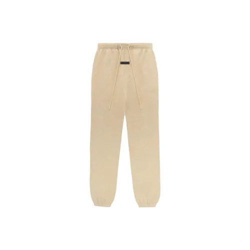 Fear Of God Essentials Sweatpant