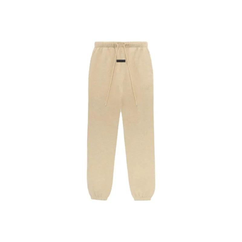 Fear Of God Essentials Sweatpant-0