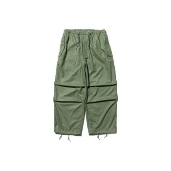 Beams Mil Over Trousers