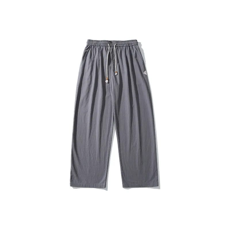 IXXAT Casual Pants Unisex-9