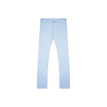 RYDER CUP Casual Pants Summer Men
