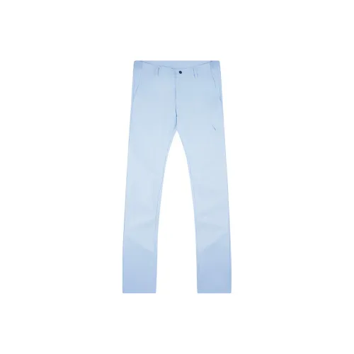 RYDER CUP Casual Pants Summer Men