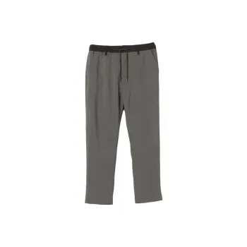 Beams Casual Pants Men