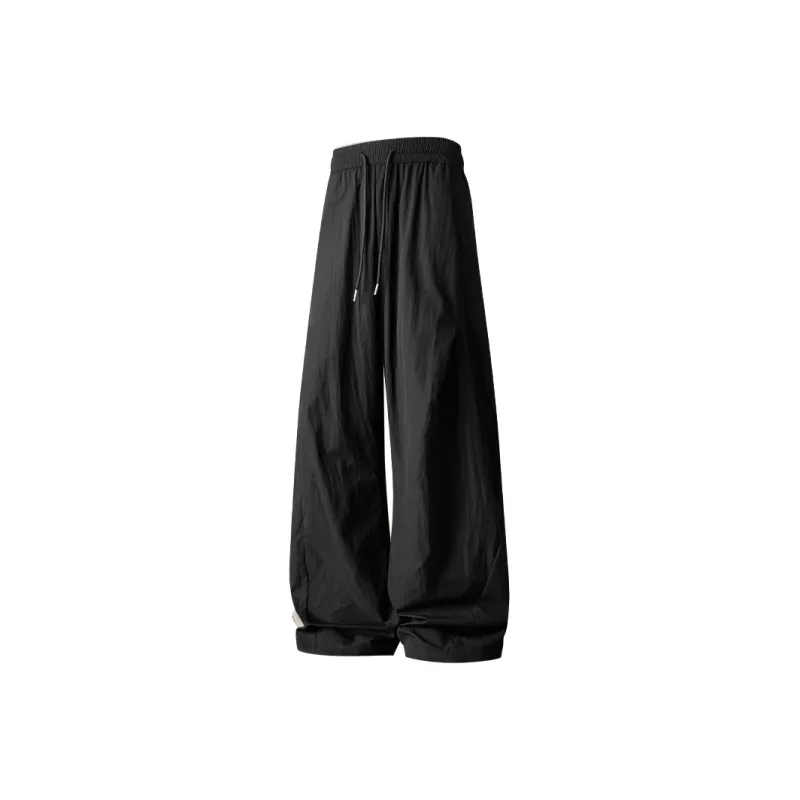 DOUBLE STAR 88 Casual Pants Men's-2