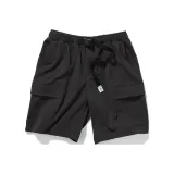 Charcoal Gray