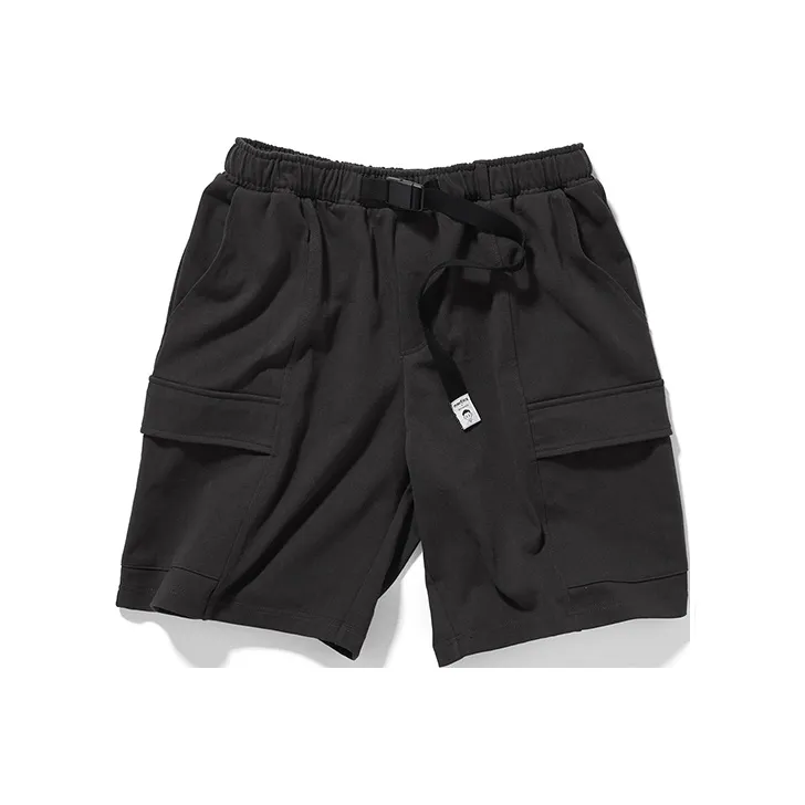 Nautica White Sail Casual Shorts Unisex-0