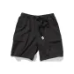 Charcoal Gray
