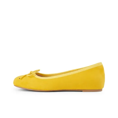 TOOMANYSHOES Women's Casual Shoes Women's