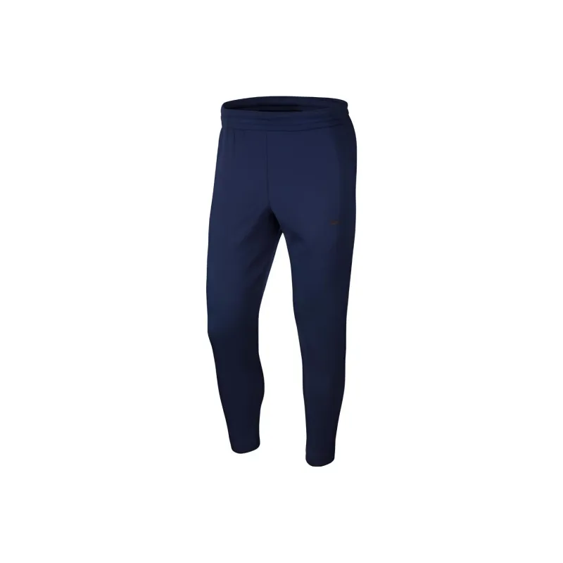 Nike Sports Pants Men Dark Blue-0