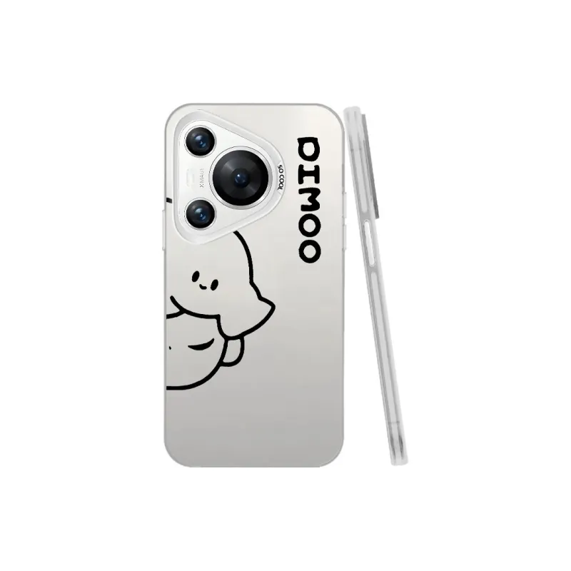 Baochengbao Phone Cases-18