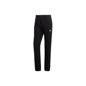 Adidas Originals Trefoil Sports Pants Men
