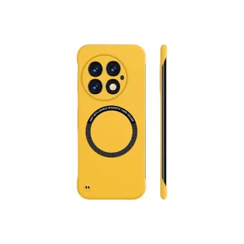 Suoyun Phone Cases