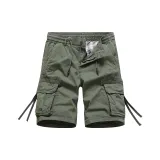 Army Green 5250