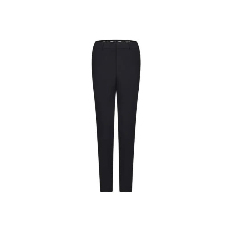 Biyin Leufen Casual Pants Men's-5