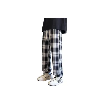 KOKO BASE Casual Pants Unisex