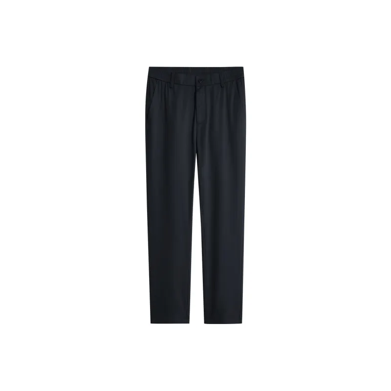 Dance With Wolves Casual Pants Men's-6