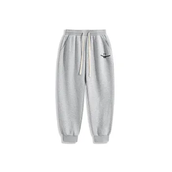 MINISO Casual Pants Unisex
