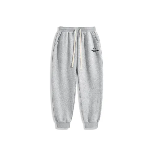 MINISO Casual Pants Unisex