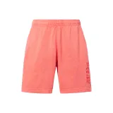 Orange Red