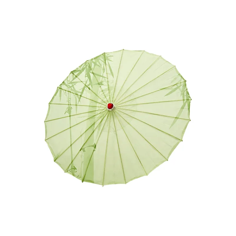 Tujia Umbrellas-6