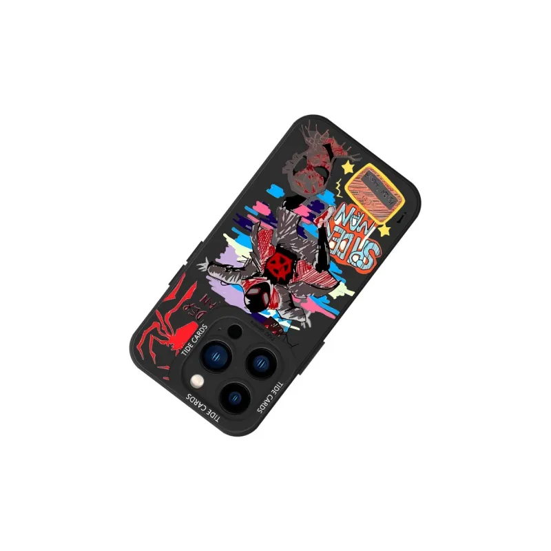 TUNAMEI Phone Cases-2