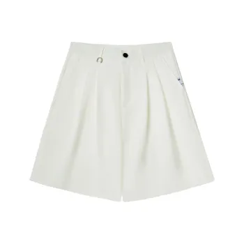 PMET Casual Shorts Unisex