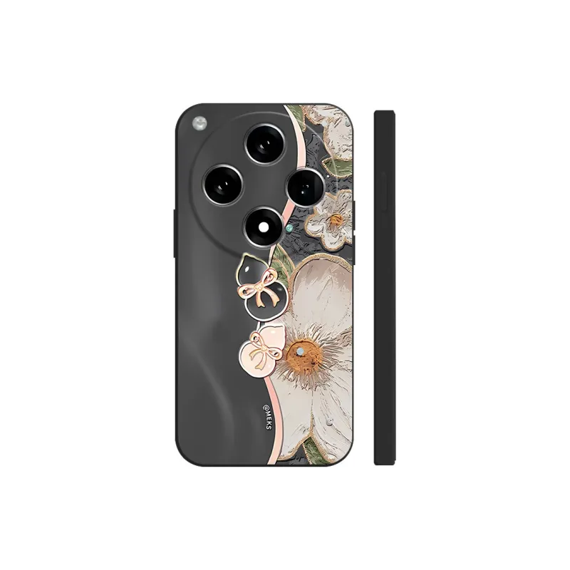 TUNAMEI Phone Cases-3