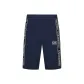 Marine Blue