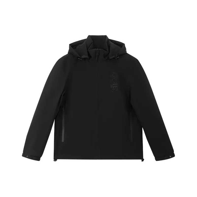 GOLF Puffer Jackets Men-6