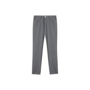 K BOXING Casual Pants Men