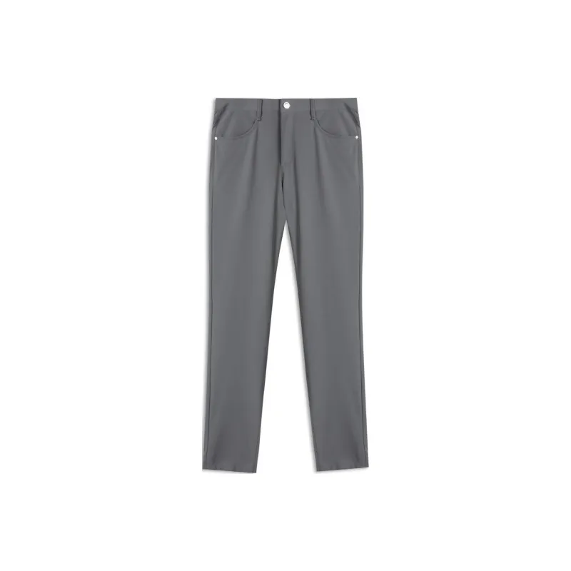 K BOXING Casual Pants Men-0