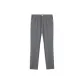Cyan Brick Gray